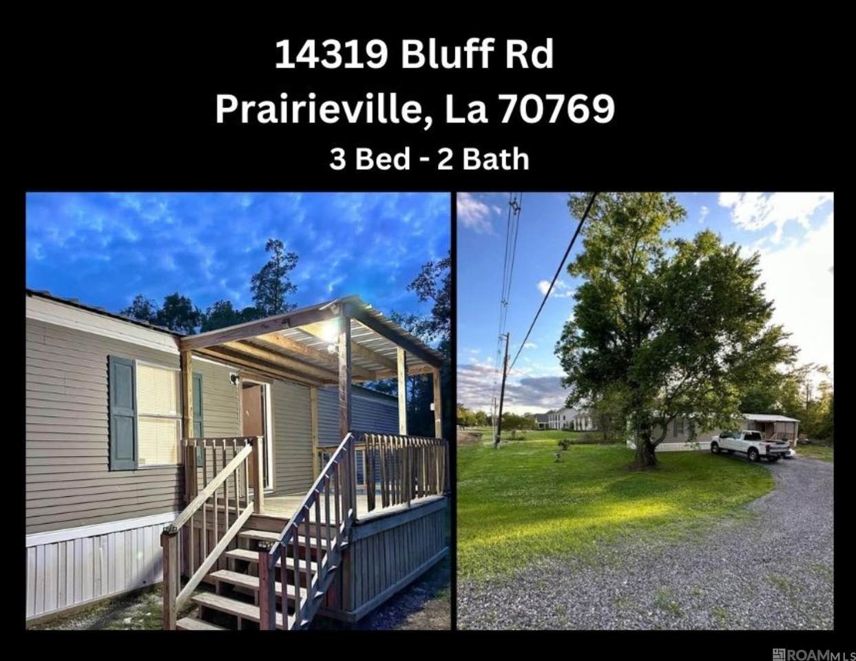 https://bt-photos.global.ssl.fastly.net/batonrouge/1280_boomver_1_2026011661-2.jpg