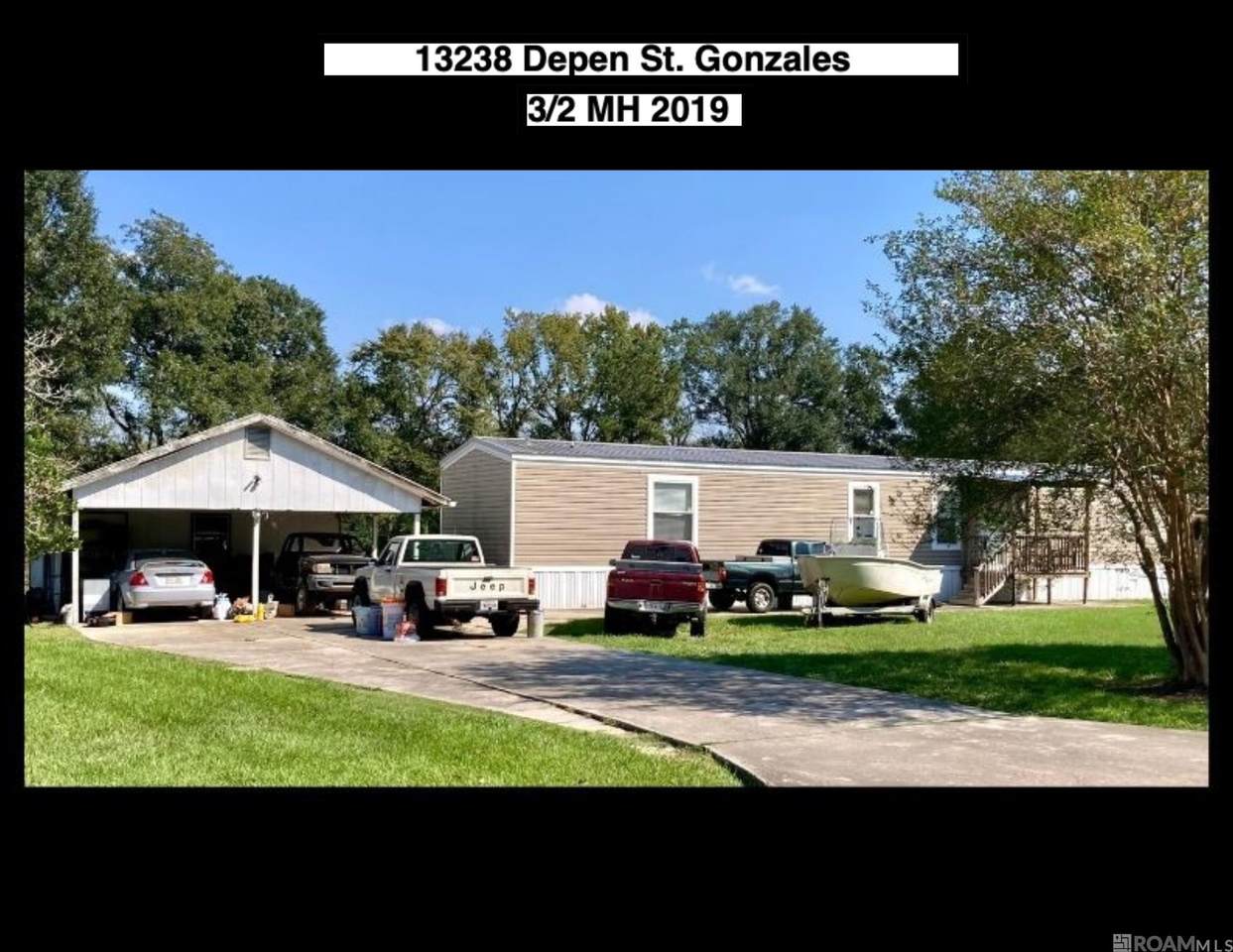https://bt-photos.global.ssl.fastly.net/batonrouge/1280_boomver_1_2026011662-2.jpg