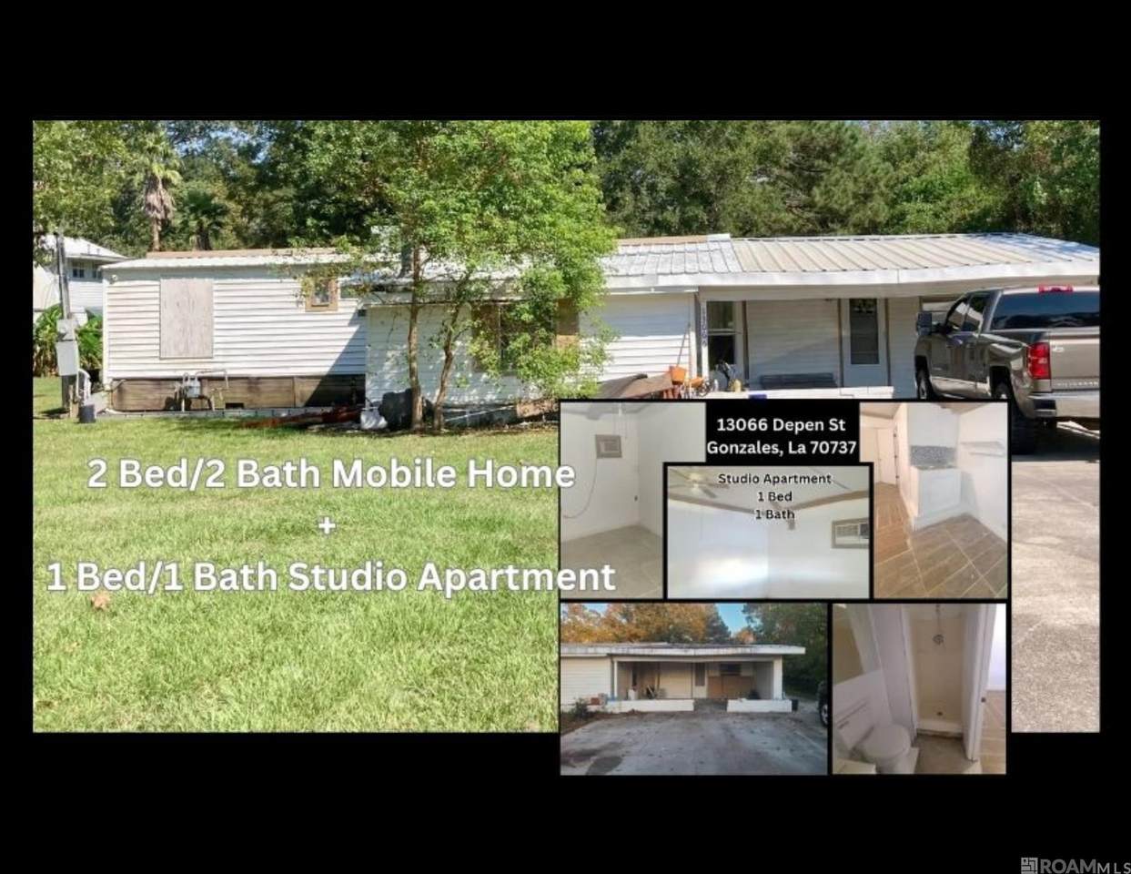 https://bt-photos.global.ssl.fastly.net/batonrouge/1280_boomver_1_2026011662-2.jpg