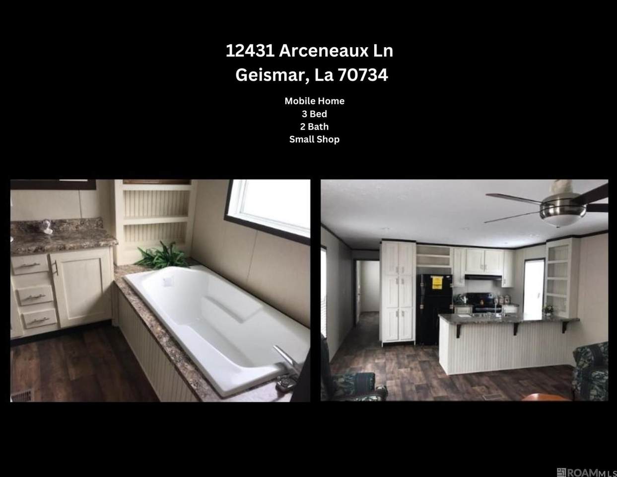 https://bt-photos.global.ssl.fastly.net/batonrouge/1280_boomver_1_2026011663-2.jpg