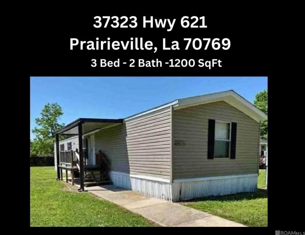 https://bt-photos.global.ssl.fastly.net/batonrouge/1280_boomver_1_2026011665-2.jpg