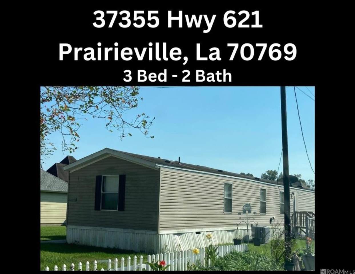 https://bt-photos.global.ssl.fastly.net/batonrouge/1280_boomver_1_2026011665-2.jpg