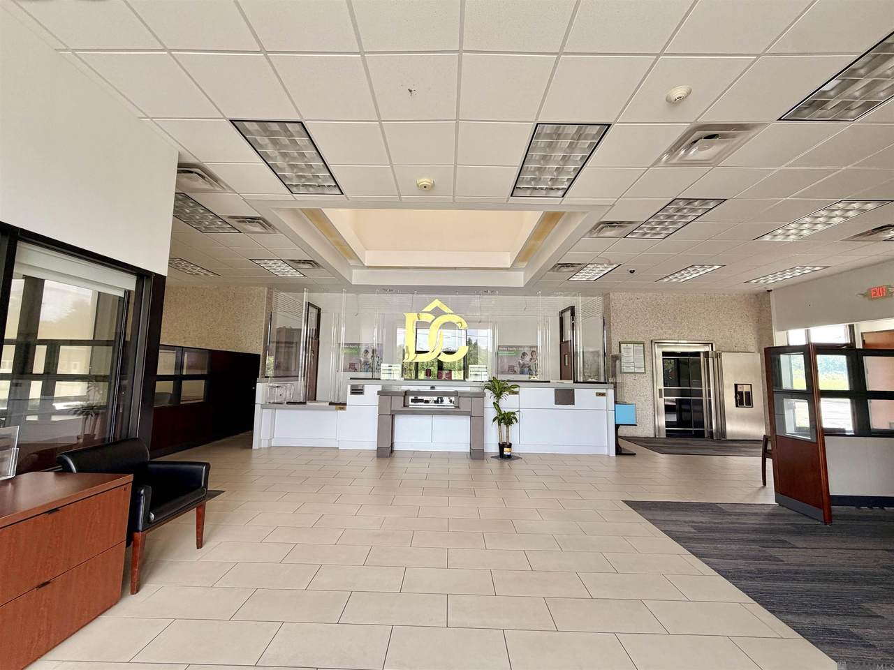 https://bt-photos.global.ssl.fastly.net/batonrouge/1280_boomver_1_2026011669-2.jpg