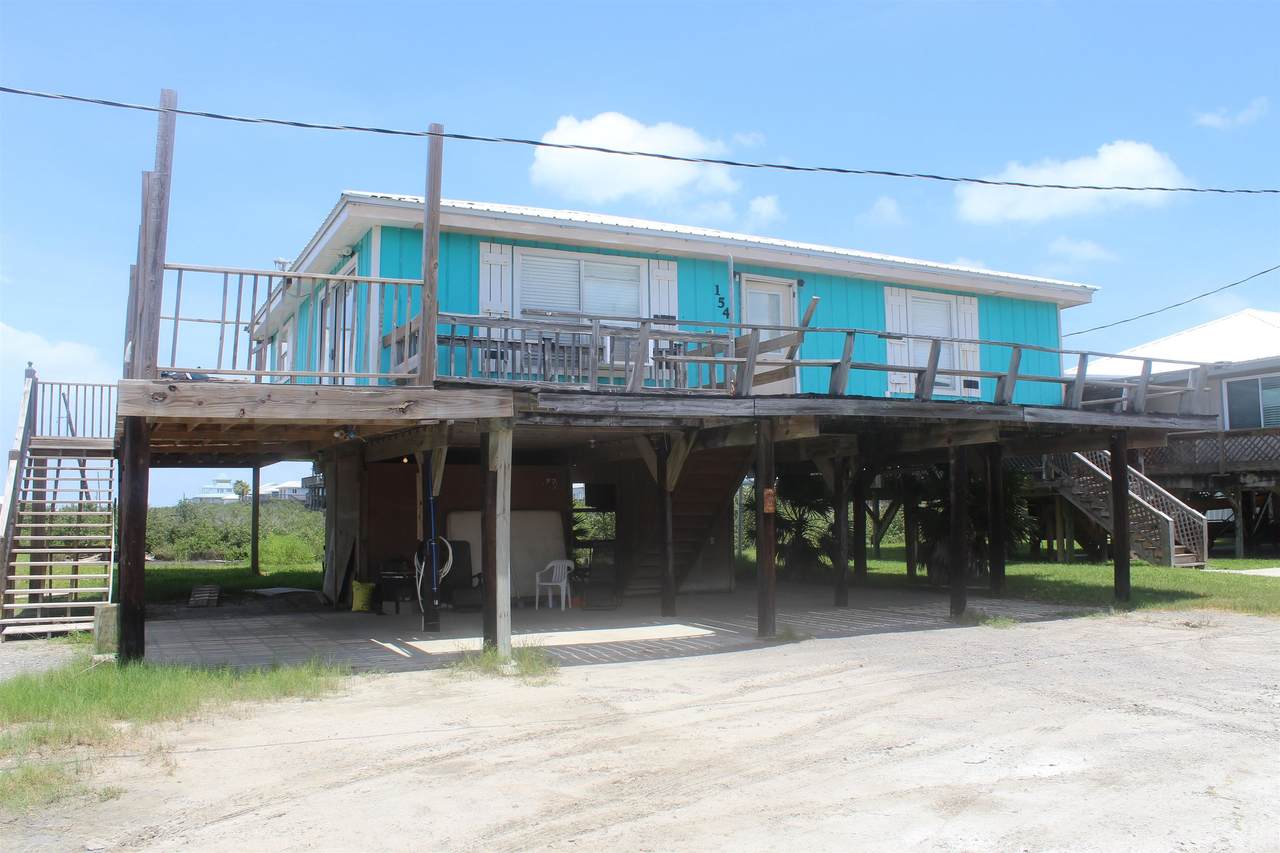 https://bt-photos.global.ssl.fastly.net/batonrouge/1280_boomver_1_2026011692-2.jpg