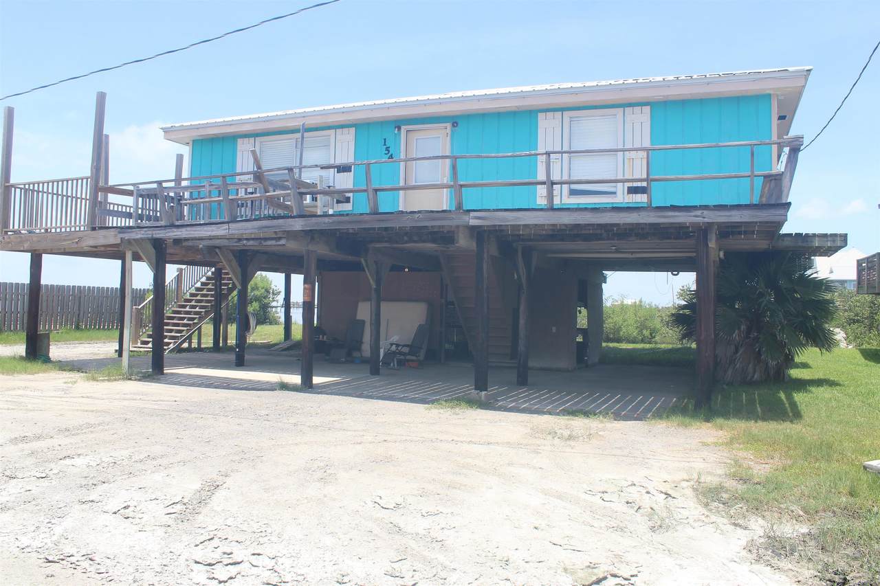 https://bt-photos.global.ssl.fastly.net/batonrouge/1280_boomver_1_2026011692-2.jpg