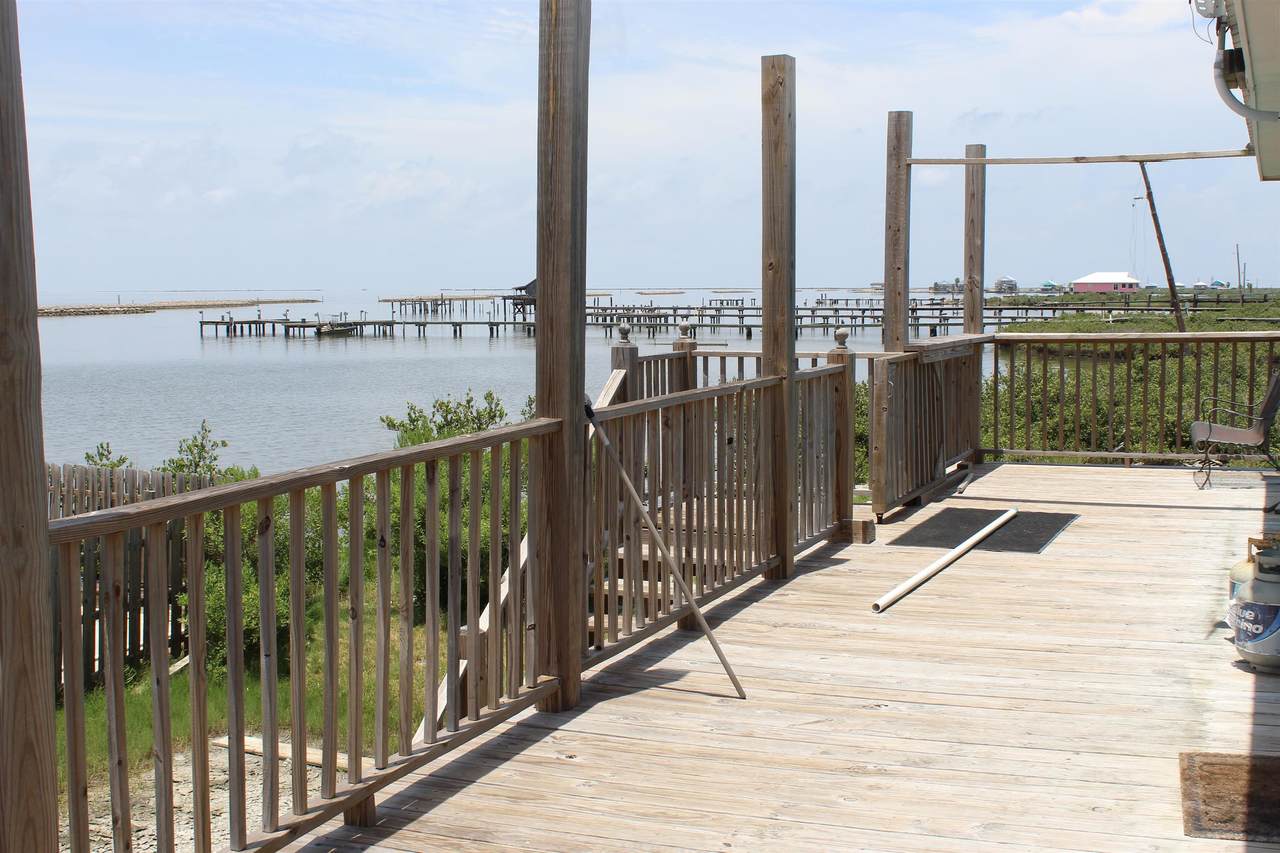https://bt-photos.global.ssl.fastly.net/batonrouge/1280_boomver_1_2026011692-2.jpg
