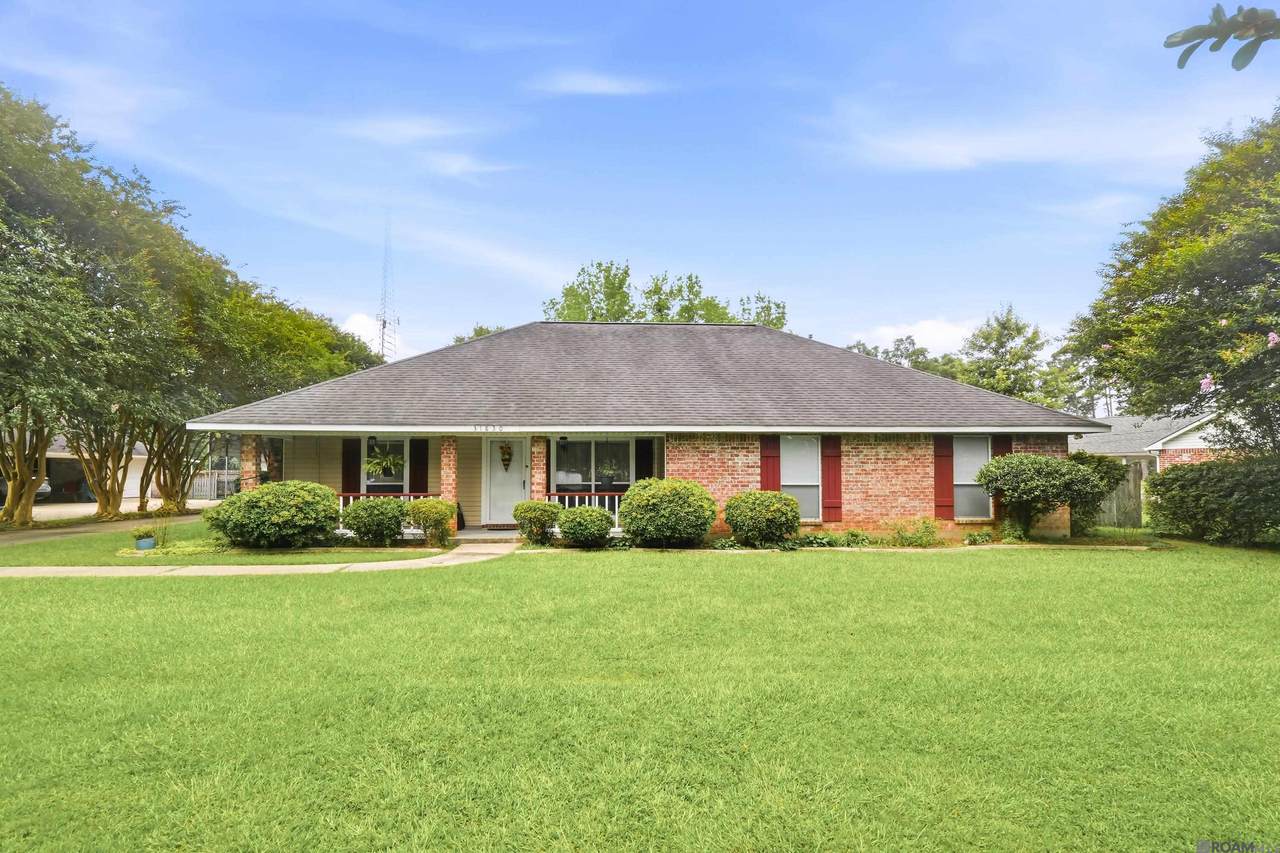 31830 Myers Rd - Photo 1