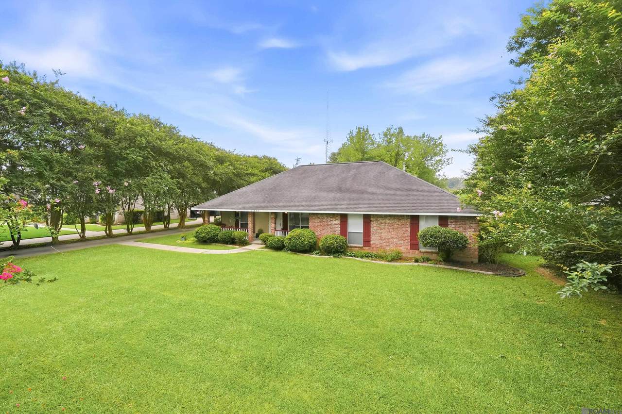 https://bt-photos.global.ssl.fastly.net/batonrouge/1280_boomver_1_2026011700-2.jpg