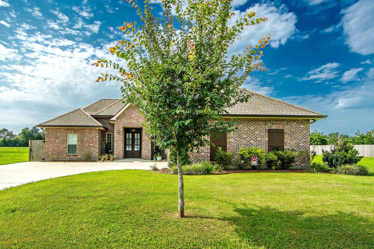 https://bt-photos.global.ssl.fastly.net/batonrouge/1280_boomver_1_2026011707-2.jpg