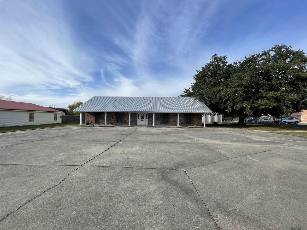 3422 Ewing Dr - Photo 1