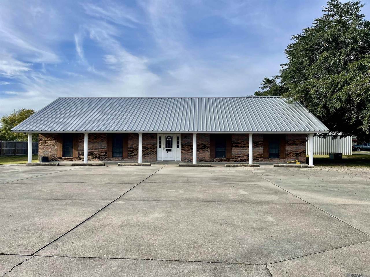 https://bt-photos.global.ssl.fastly.net/batonrouge/1280_boomver_1_2026011710-2.jpg