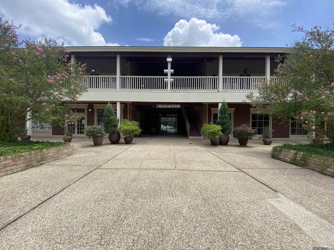10988 Harrells Ferry Rd - Photo 1