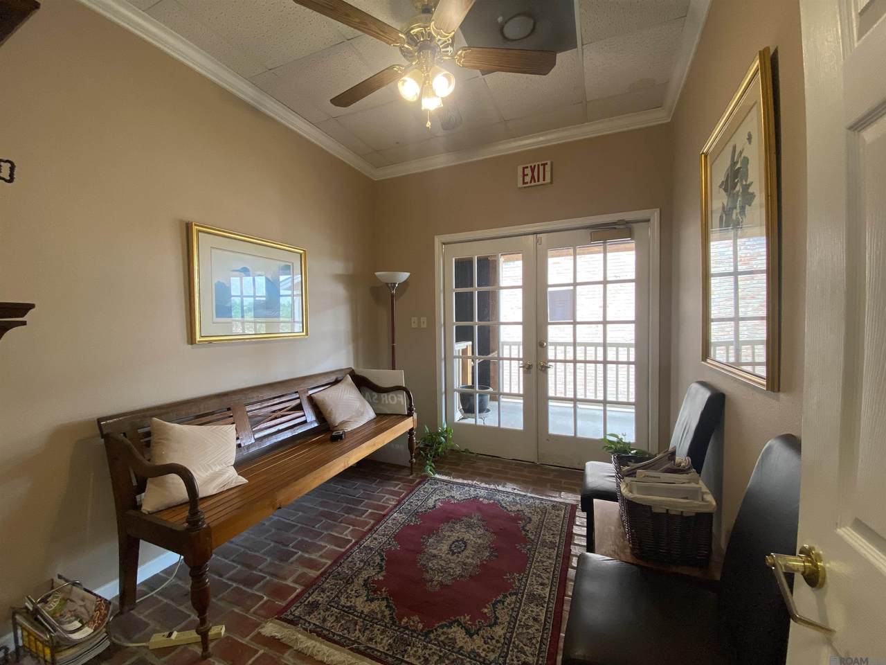 https://bt-photos.global.ssl.fastly.net/batonrouge/orig_boomver_1_2026011713-2.jpg