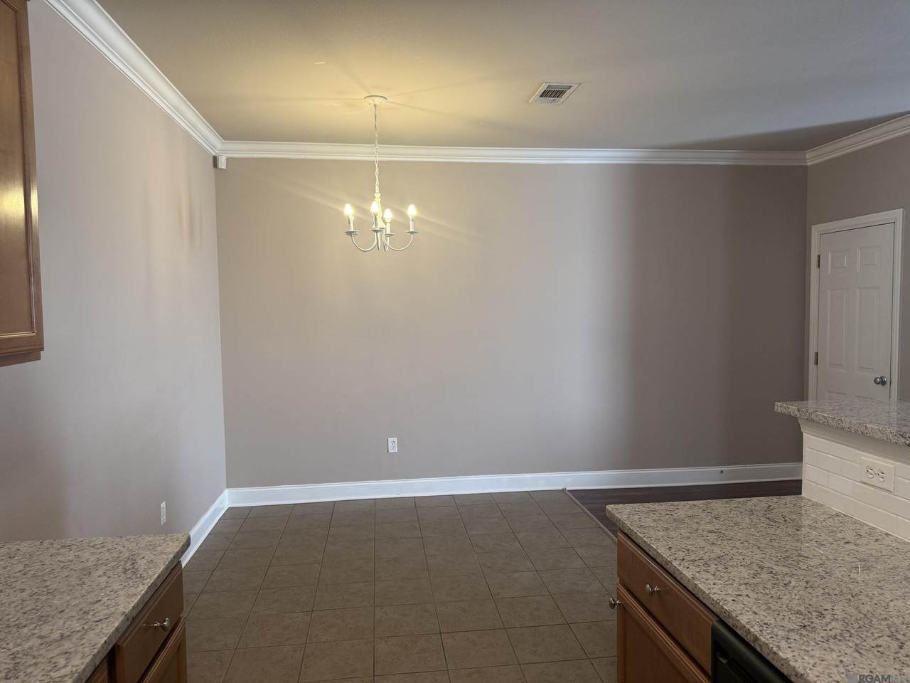 https://bt-photos.global.ssl.fastly.net/batonrouge/1280_boomver_1_2026011722-2.jpg