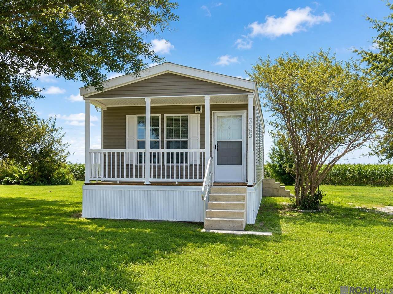https://bt-photos.global.ssl.fastly.net/batonrouge/1280_boomver_1_2026011736-2.jpg