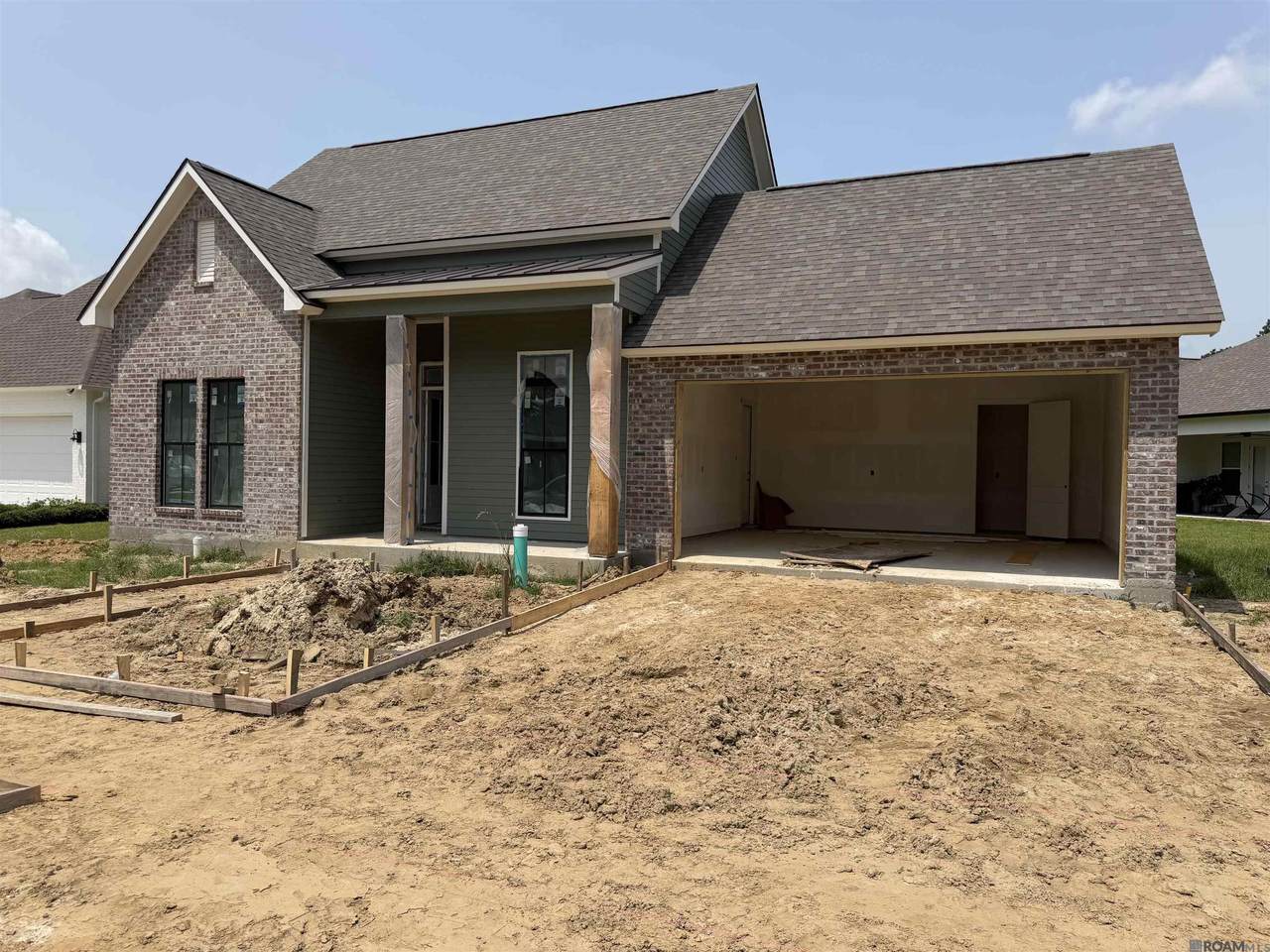 1163 Ivy Ct - Photo 1