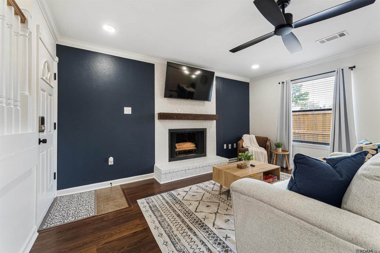 5152 Blair Ln - Photo 1