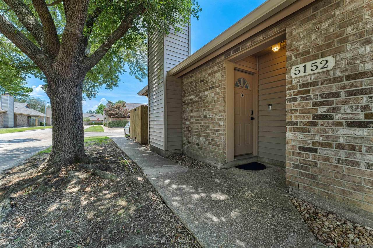 https://bt-photos.global.ssl.fastly.net/batonrouge/1280_boomver_1_2026011743-2.jpg