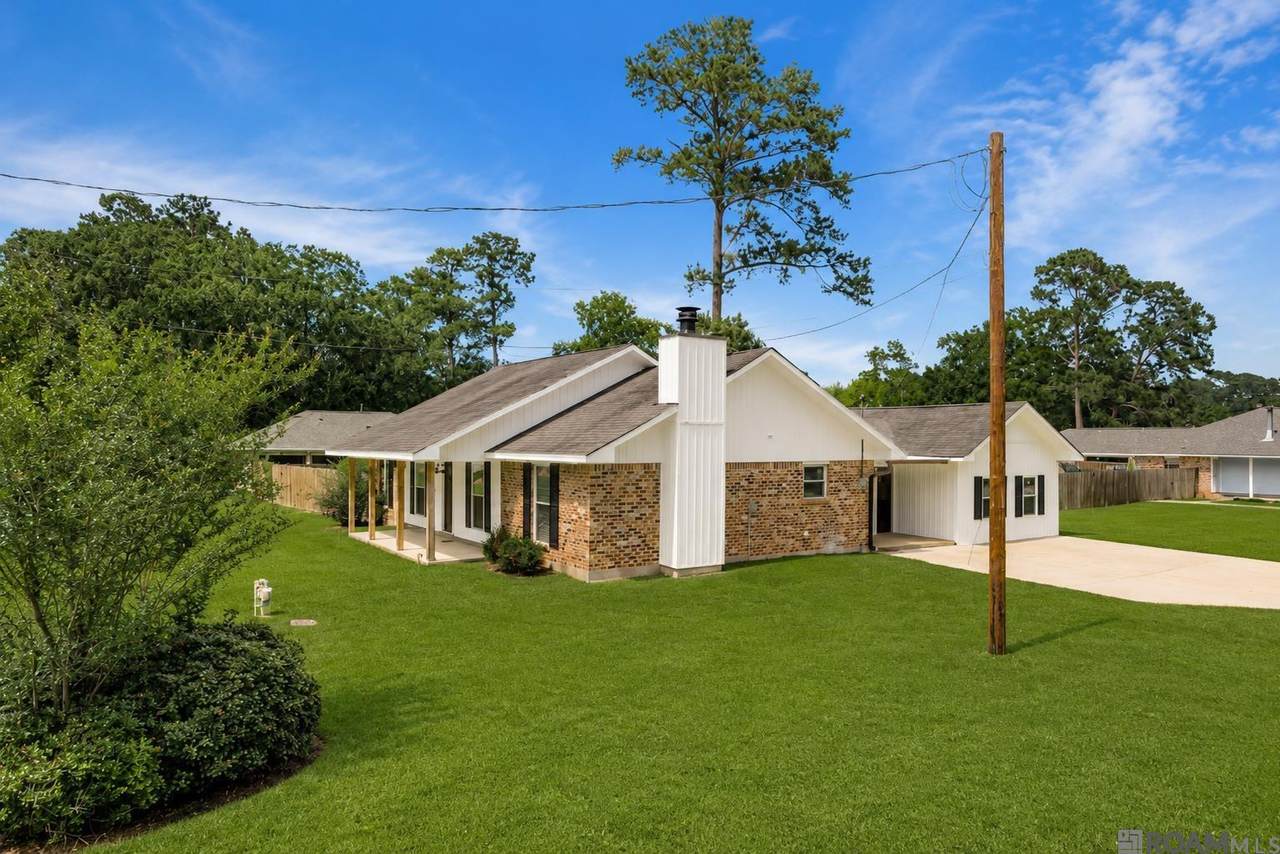 https://bt-photos.global.ssl.fastly.net/batonrouge/1280_boomver_1_2026011744-2.jpg
