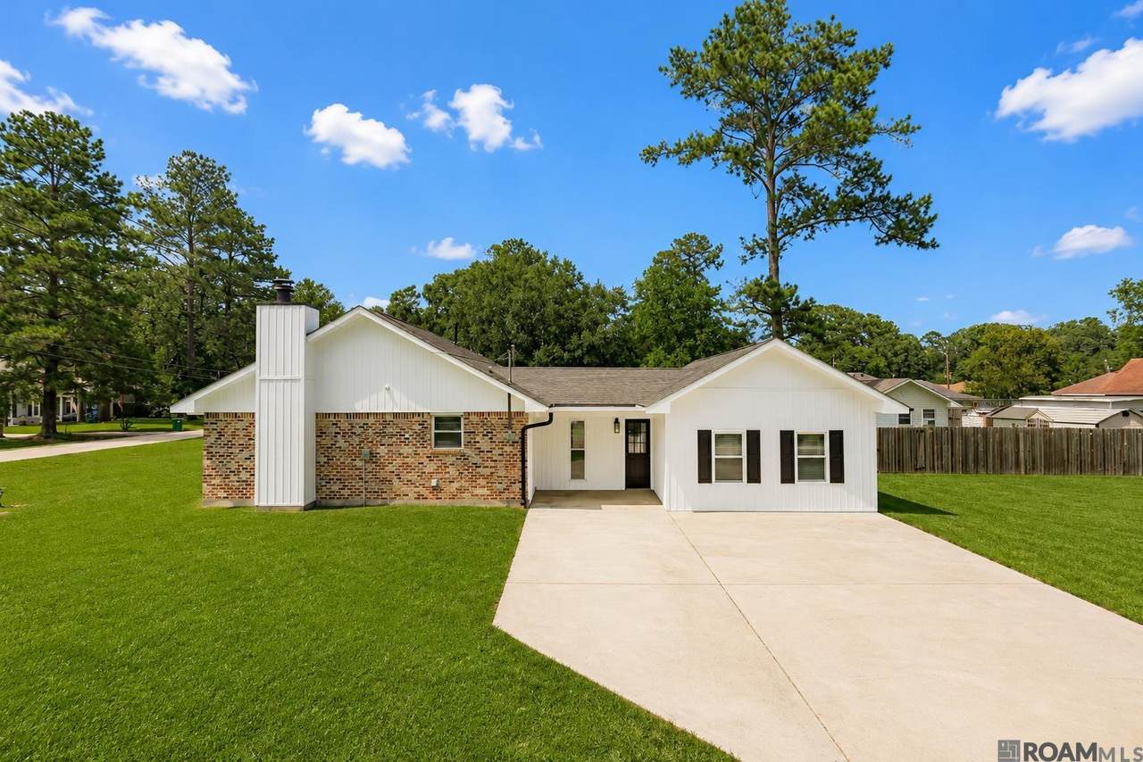 https://bt-photos.global.ssl.fastly.net/batonrouge/1280_boomver_1_2026011744-2.jpg
