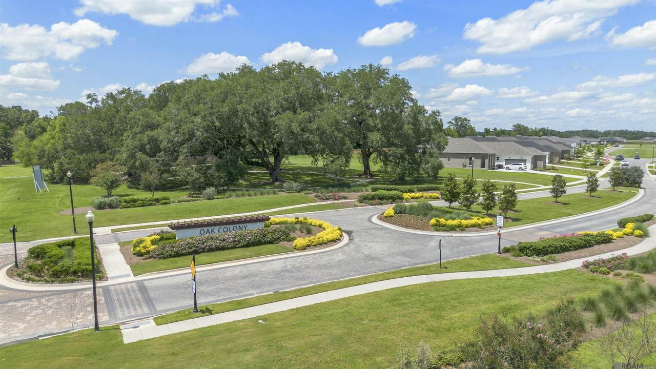 https://bt-photos.global.ssl.fastly.net/batonrouge/1280_boomver_1_2026011747-2.jpg