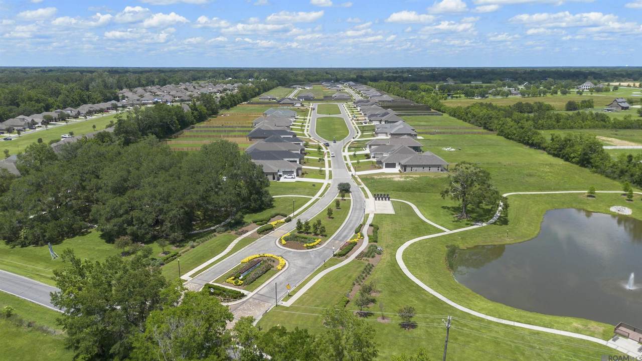 https://bt-photos.global.ssl.fastly.net/batonrouge/1280_boomver_1_2026011747-2.jpg