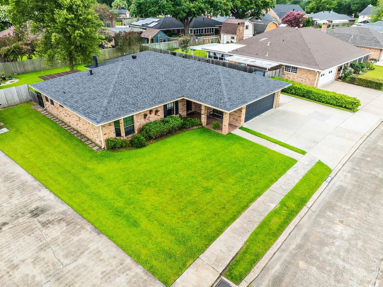 https://bt-photos.global.ssl.fastly.net/batonrouge/1280_boomver_1_2026011748-2.jpg