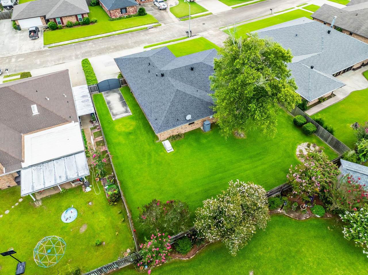 https://bt-photos.global.ssl.fastly.net/batonrouge/1280_boomver_1_2026011748-2.jpg