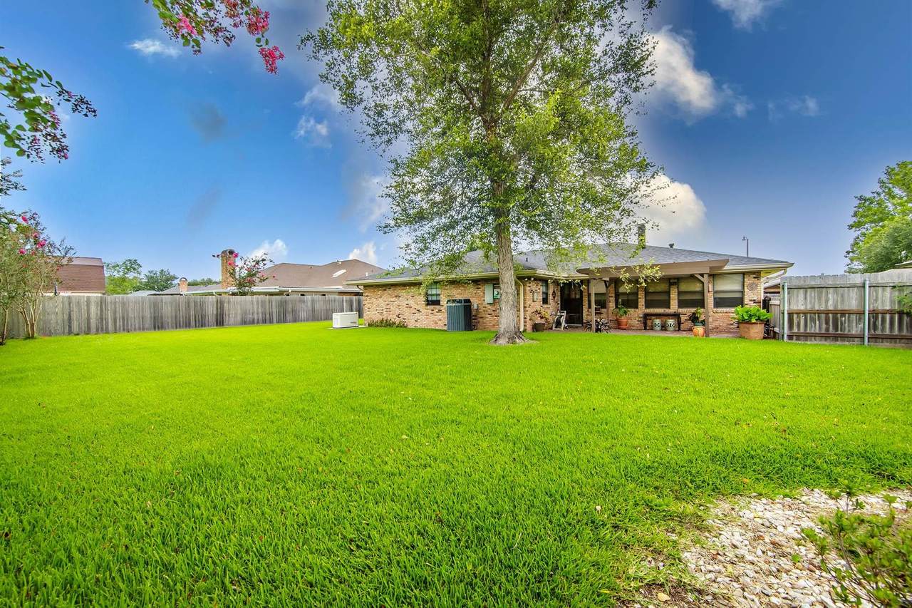 https://bt-photos.global.ssl.fastly.net/batonrouge/1280_boomver_1_2026011748-2.jpg