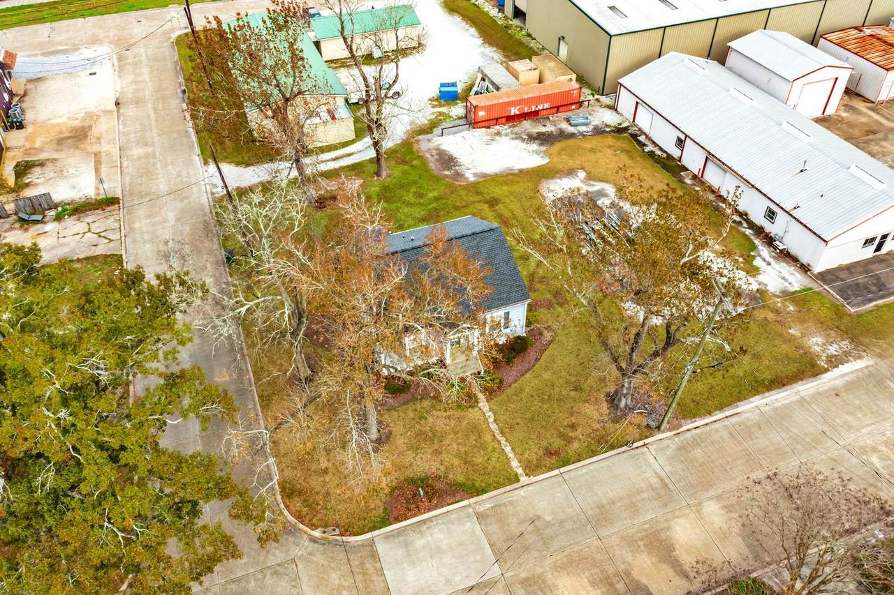 https://bt-photos.global.ssl.fastly.net/batonrouge/1280_boomver_1_2026011758-2.jpg