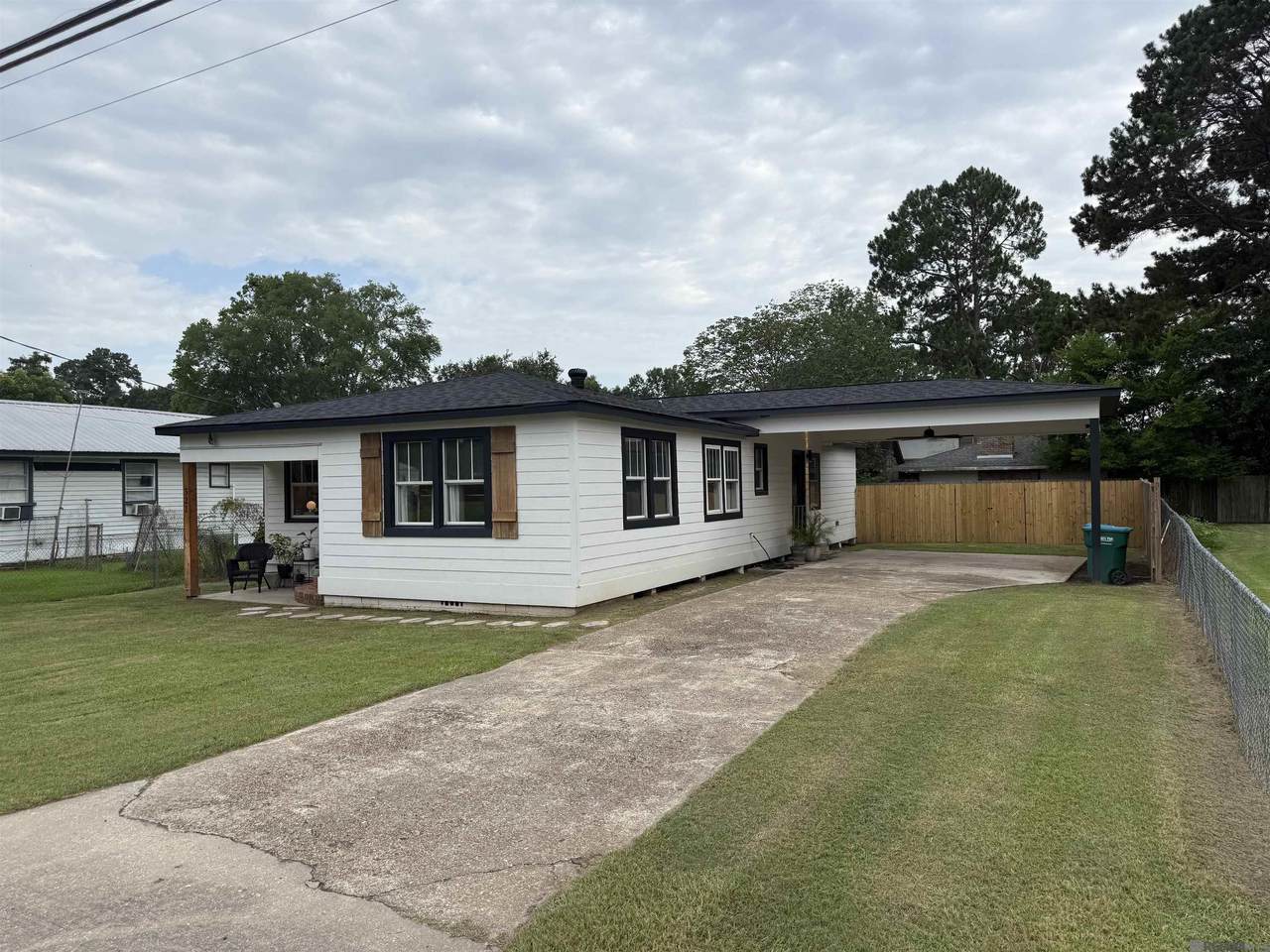 https://bt-photos.global.ssl.fastly.net/batonrouge/1280_boomver_1_2026011763-2.jpg