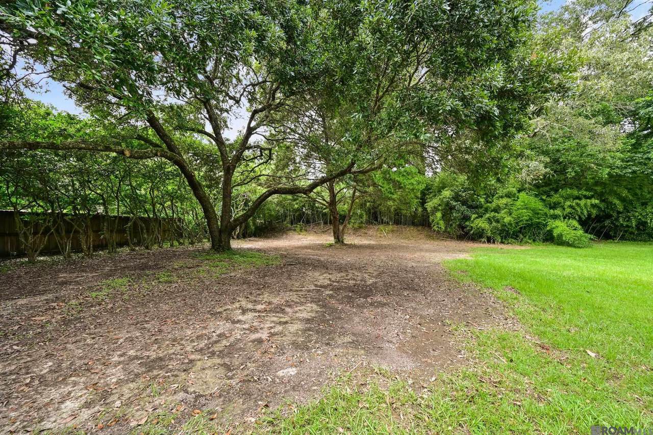 https://bt-photos.global.ssl.fastly.net/batonrouge/1280_boomver_1_2026011764-2.jpg