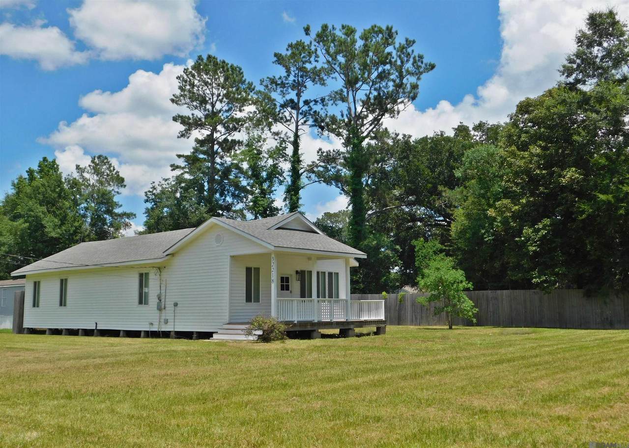32218 Patti Anne - Photo 1