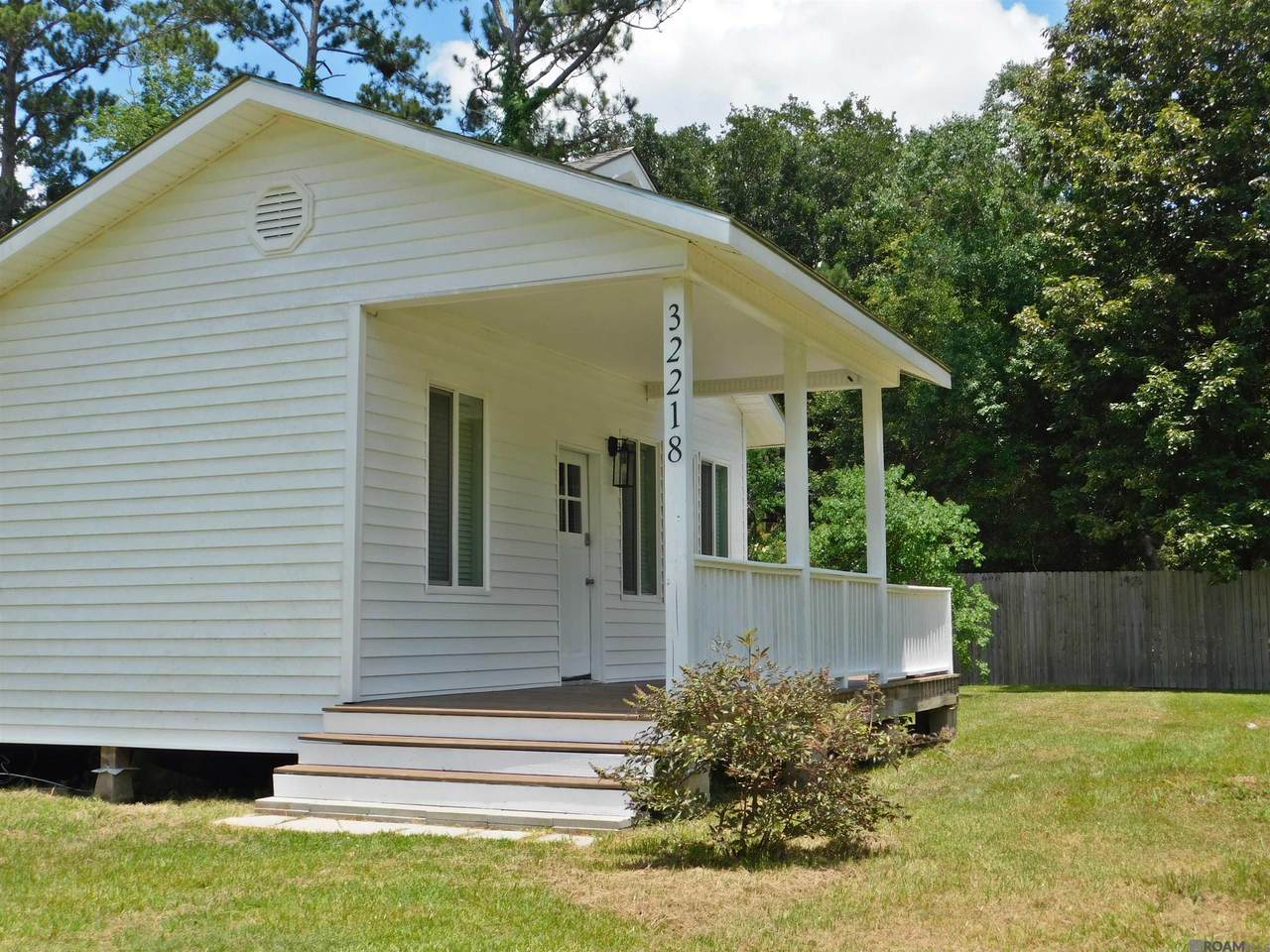 https://bt-photos.global.ssl.fastly.net/batonrouge/1280_boomver_1_2026011778-2.jpg