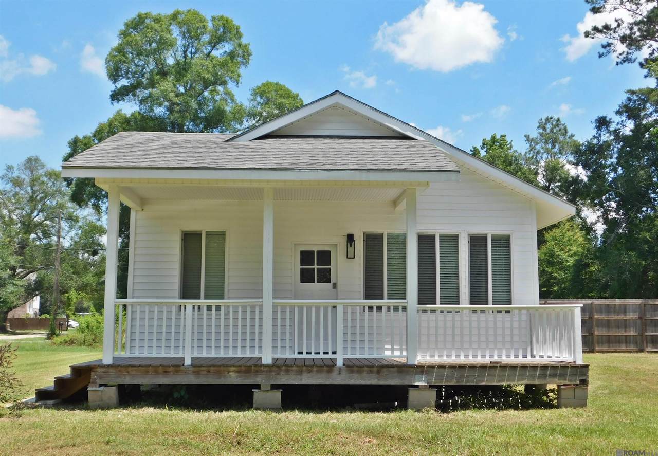 https://bt-photos.global.ssl.fastly.net/batonrouge/1280_boomver_1_2026011778-2.jpg