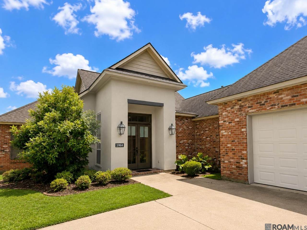 https://bt-photos.global.ssl.fastly.net/batonrouge/1280_boomver_1_2026011785-2.jpg