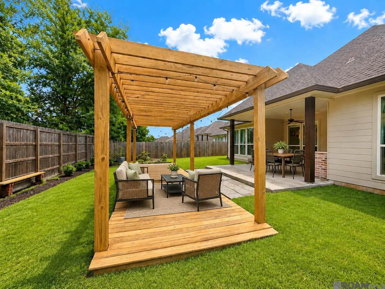 https://bt-photos.global.ssl.fastly.net/batonrouge/1280_boomver_1_2026011785-2.jpg