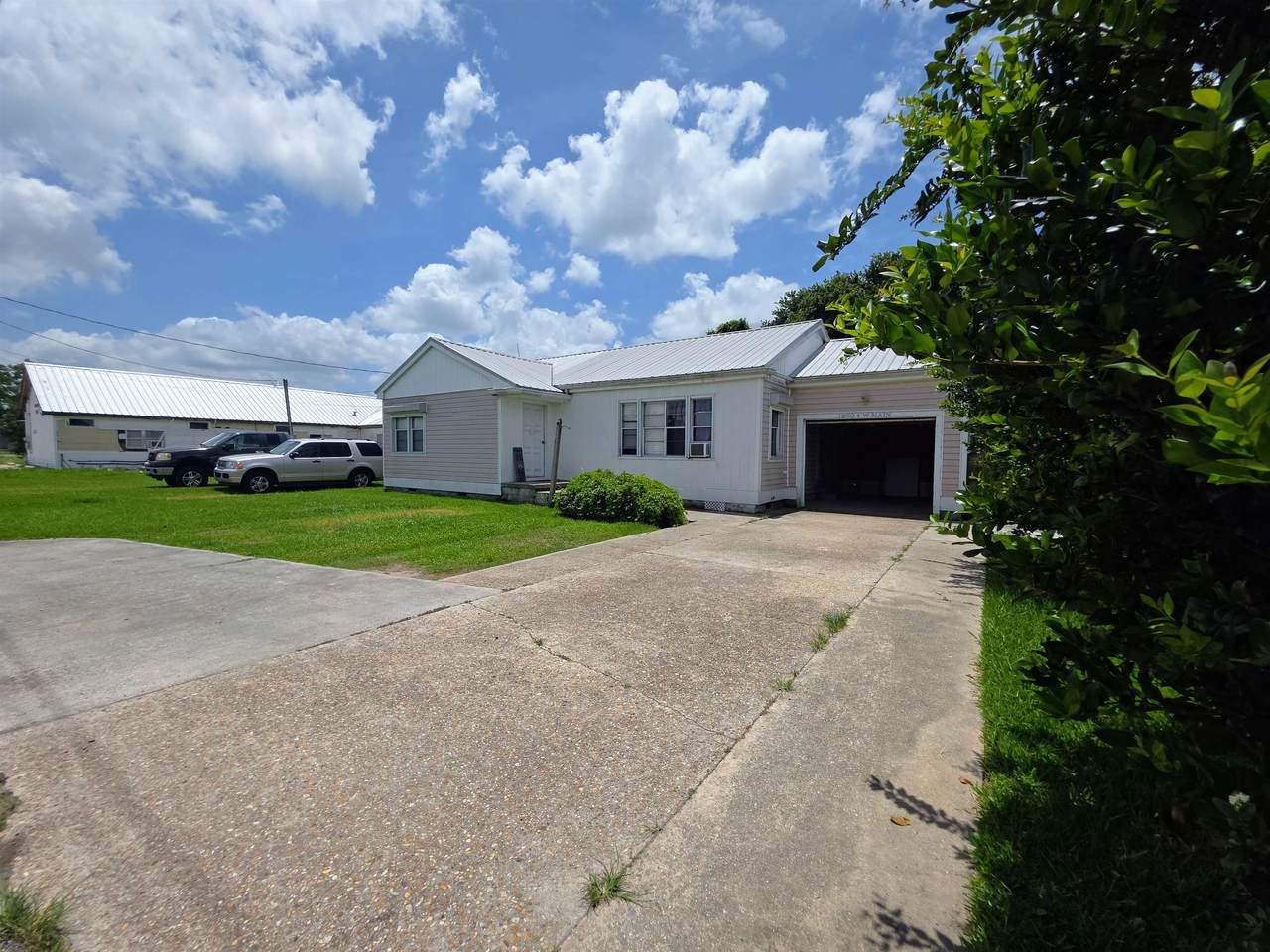 https://bt-photos.global.ssl.fastly.net/batonrouge/1280_boomver_1_2026011792-2.jpg