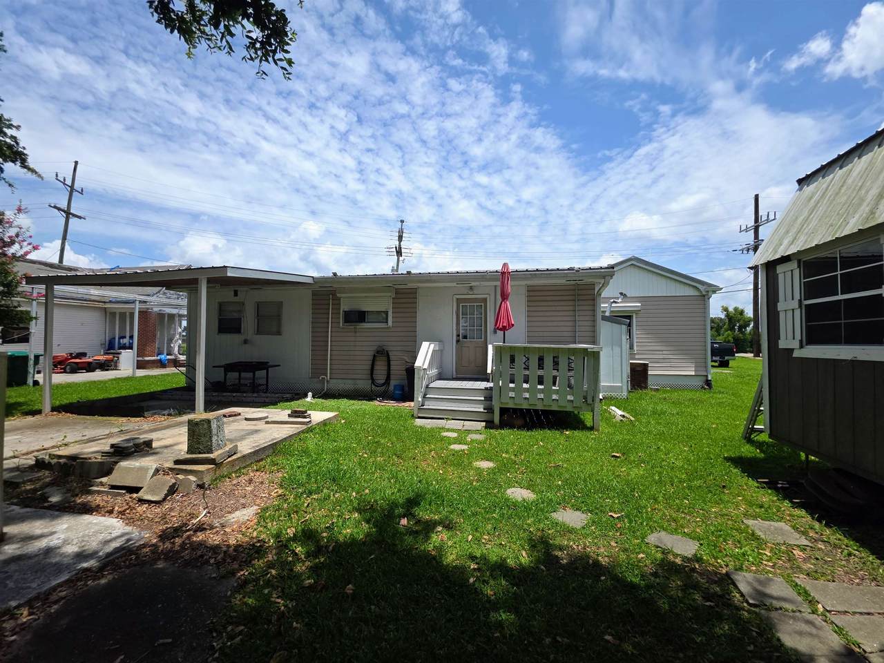 https://bt-photos.global.ssl.fastly.net/batonrouge/1280_boomver_1_2026011792-2.jpg