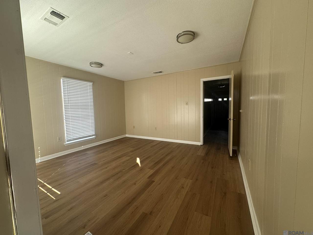 https://bt-photos.global.ssl.fastly.net/batonrouge/1280_boomver_1_2026011800-2.jpg