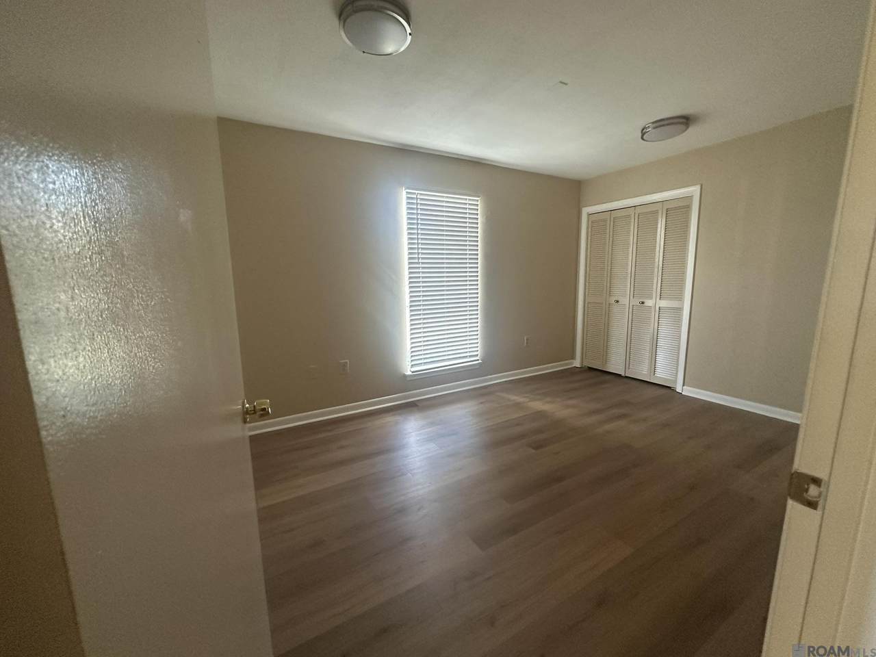 https://bt-photos.global.ssl.fastly.net/batonrouge/1280_boomver_1_2026011800-2.jpg