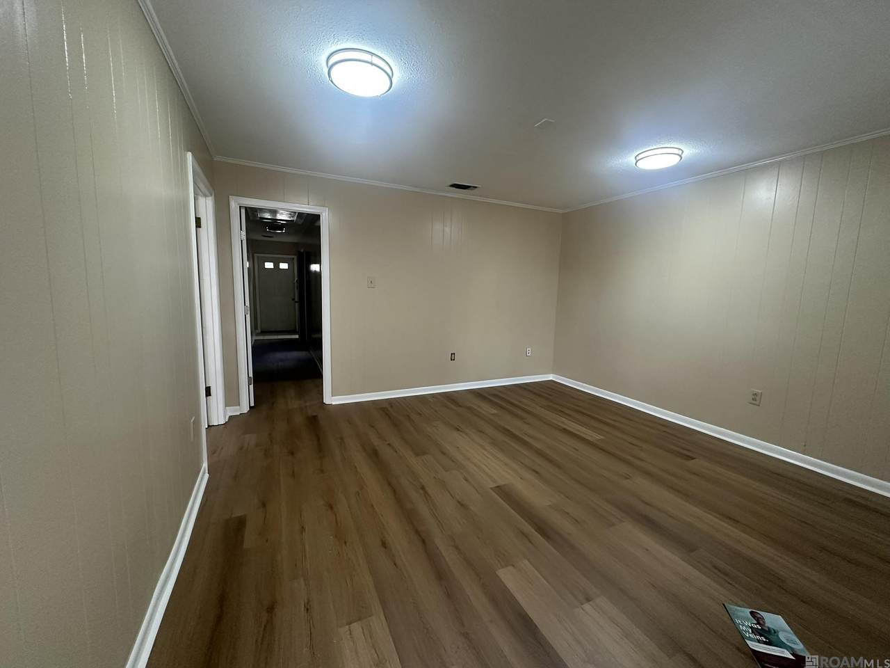https://bt-photos.global.ssl.fastly.net/batonrouge/1280_boomver_1_2026011802-2.jpg