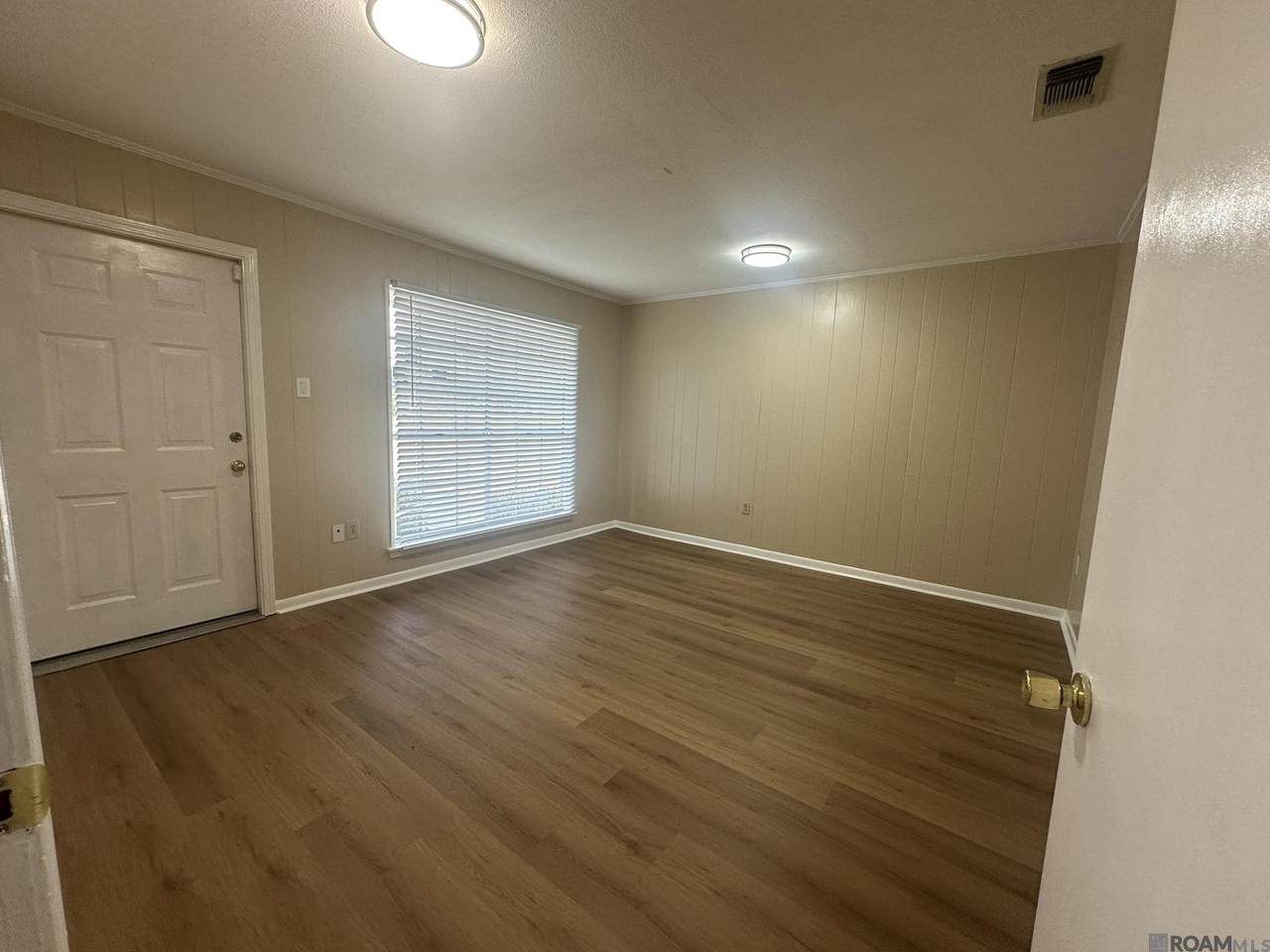 https://bt-photos.global.ssl.fastly.net/batonrouge/1280_boomver_1_2026011802-2.jpg