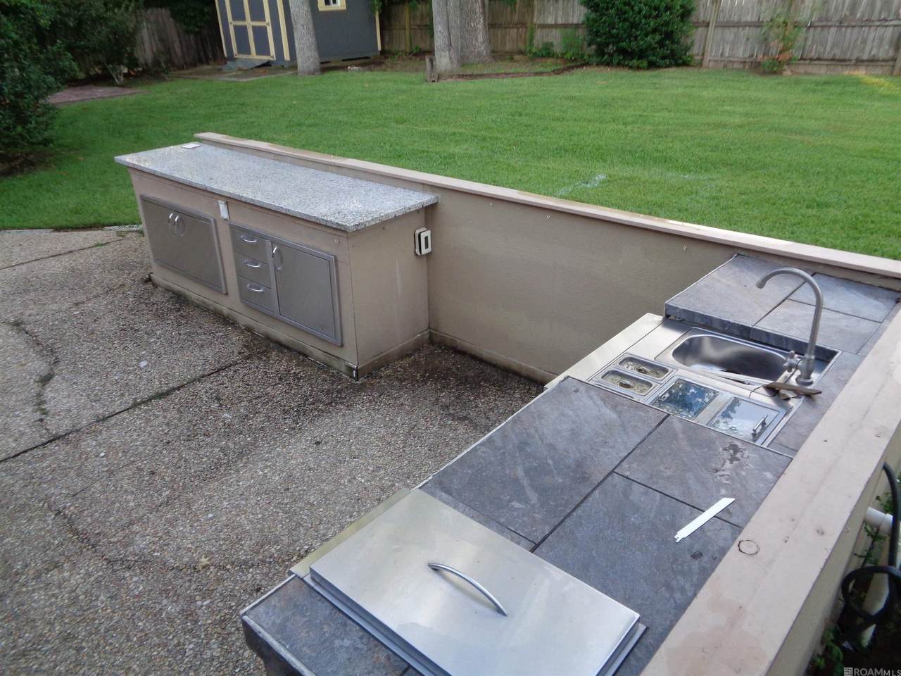 https://bt-photos.global.ssl.fastly.net/batonrouge/1280_boomver_1_2026011813-2.jpg
