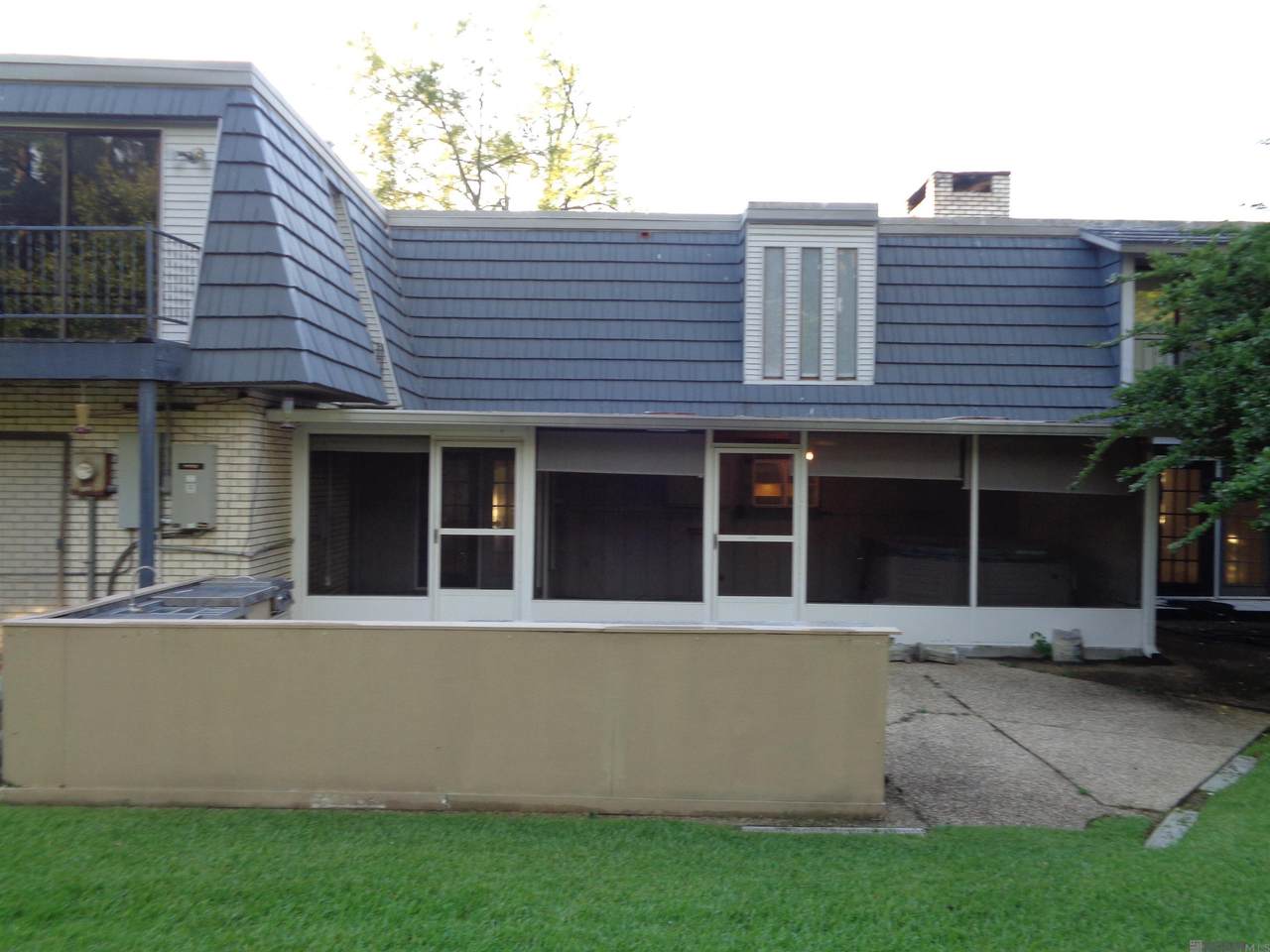 https://bt-photos.global.ssl.fastly.net/batonrouge/1280_boomver_1_2026011813-2.jpg