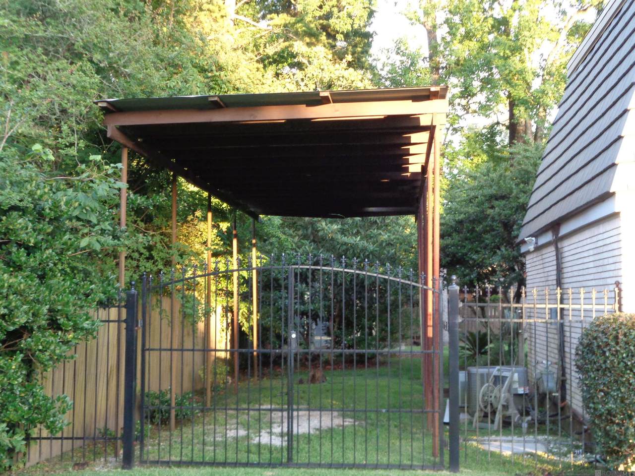 https://bt-photos.global.ssl.fastly.net/batonrouge/1280_boomver_1_2026011813-2.jpg