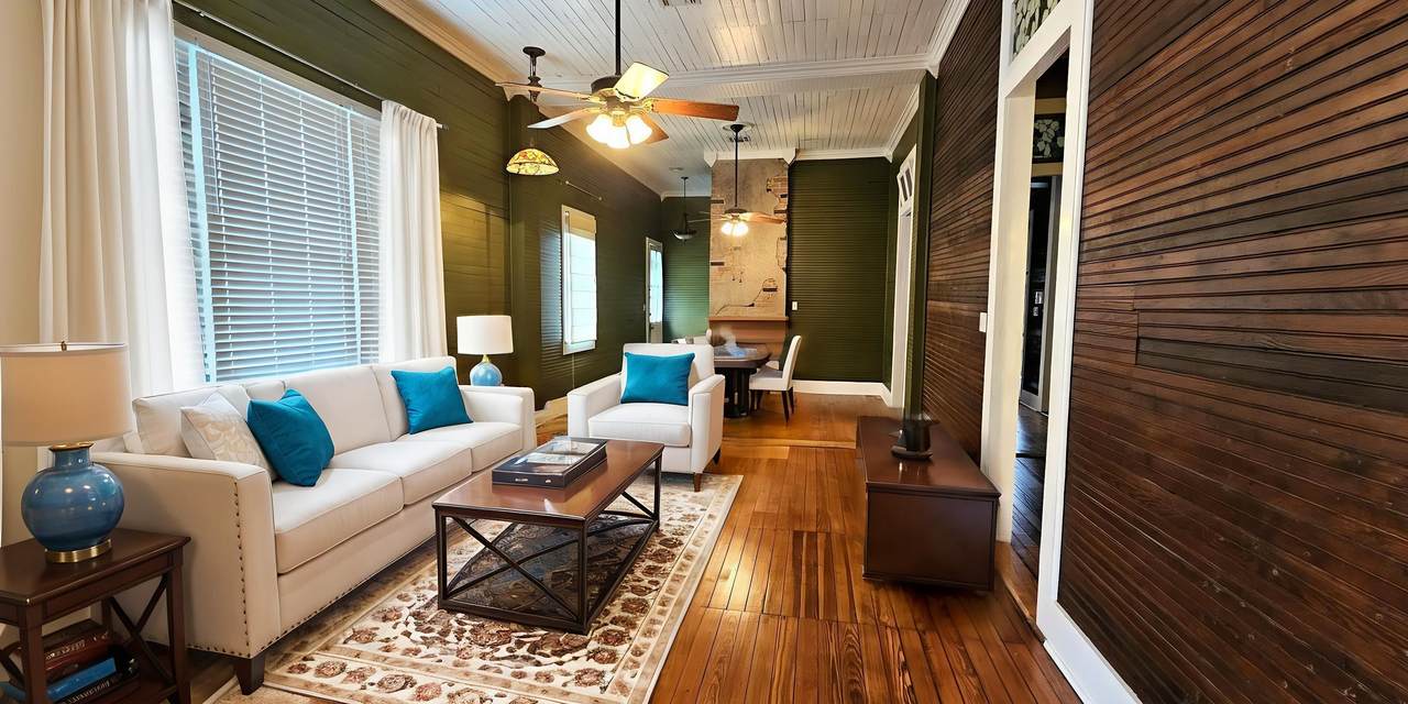 https://bt-photos.global.ssl.fastly.net/batonrouge/1280_boomver_1_2026011814-2.jpg