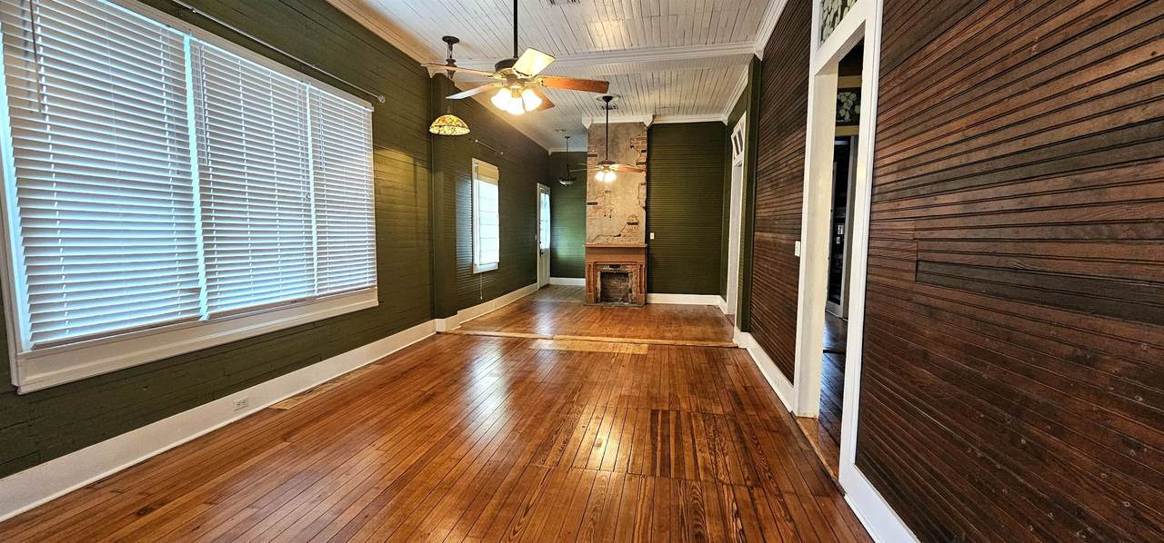 https://bt-photos.global.ssl.fastly.net/batonrouge/1280_boomver_1_2026011814-2.jpg