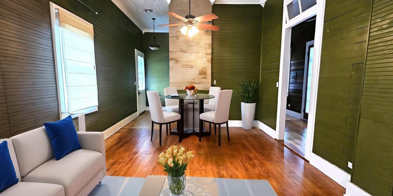 https://bt-photos.global.ssl.fastly.net/batonrouge/1280_boomver_1_2026011814-2.jpg
