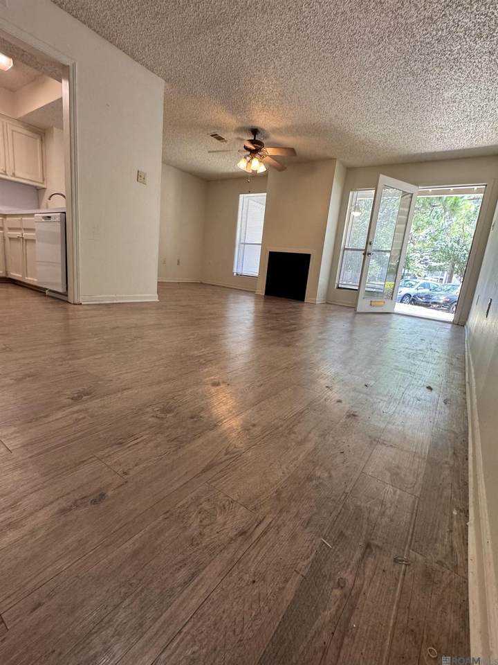 5101 Nicholson Dr - Photo 1